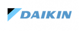 Daikin