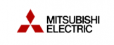 Mitsubishi Electric