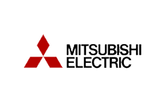 Mitsubishi Electric