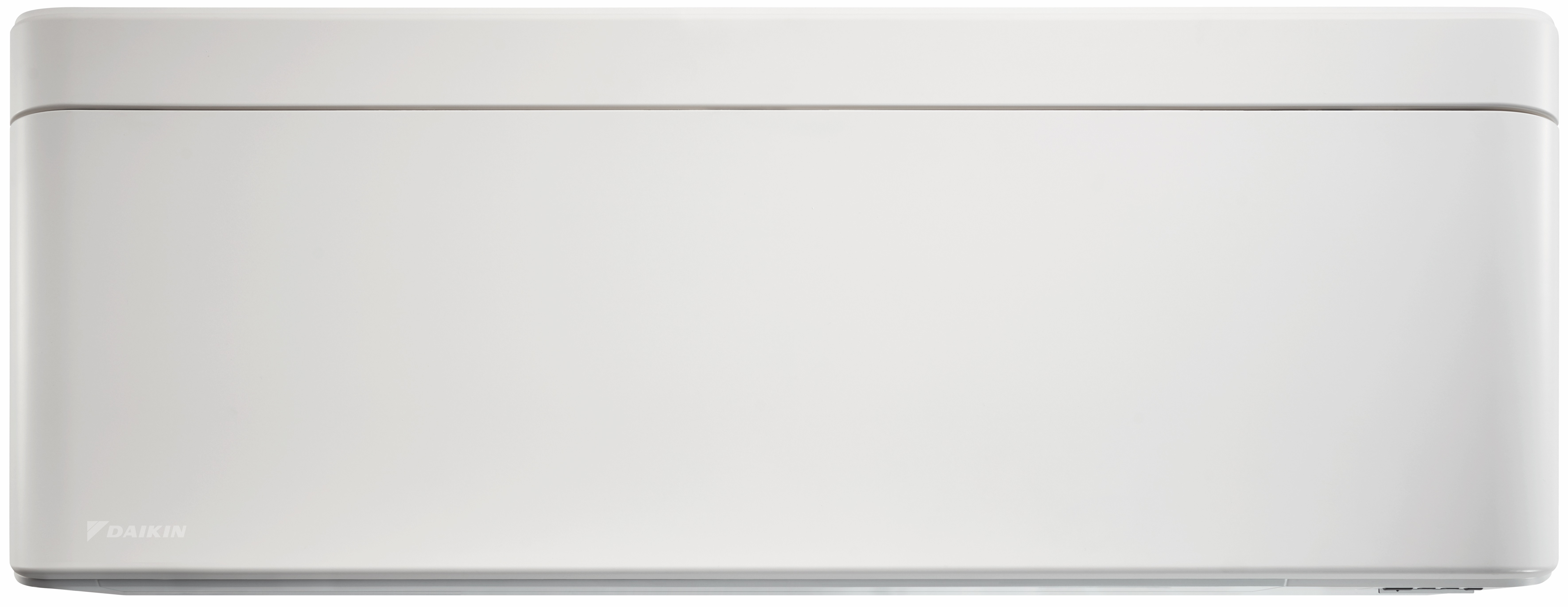 Daikin Stylish 3,4kW (Fehér)