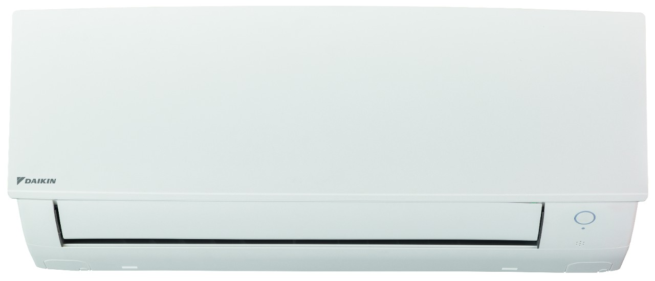 Daikin FTXC-B 2.5kW