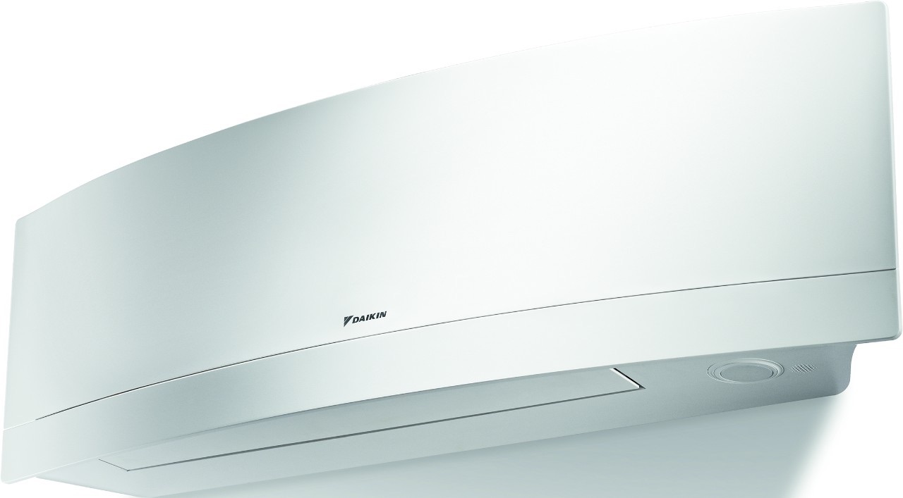 Daikin Emura 3,5kW (Fehér)